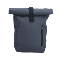 Navy (PMS 533c) / Navy