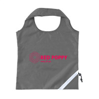 donkergrijs (± PMS Cool grey 10C)