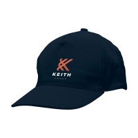 navy (± PMS 539)