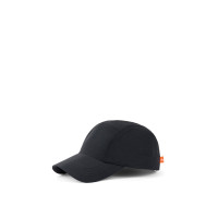 zwart (± PMS Black)