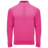 Roze fluor