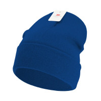 Kobaltblauw (PMS 186c) / Kobaltblauw