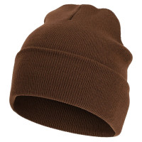 Bruin (PMS 476c) / Bruin