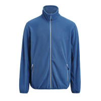 Helder Blauw