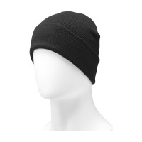 zwart (± PMS Black)