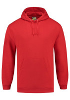 187c Red
