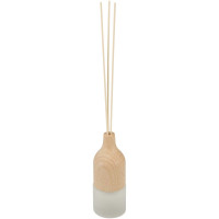 Hout