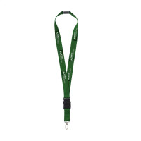 groen (± PMS 348)