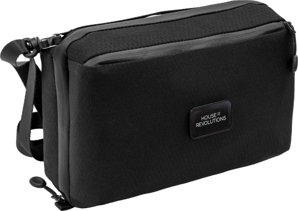 BrandCharger Zen multifunctionele tas