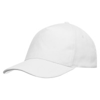 Wit (WHITE) / Wit