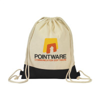 zwart (± PMS Black)