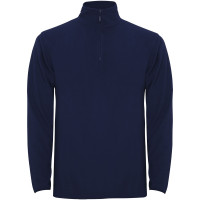 Marineblauw