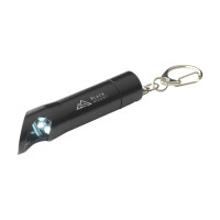 zwart (± PMS Black)