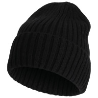 Zwart (Black) / Zwart