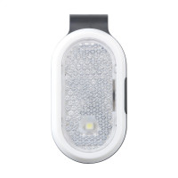 zwart (± PMS Black)