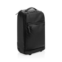zwart (± PMS Black)