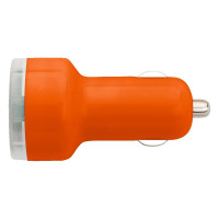 oranje