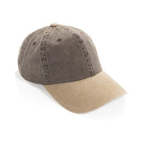 bruin (± PMS brown)