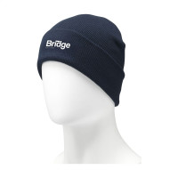 blauw (± PMS 533C)