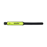 fluo geel (± PMS 2291)