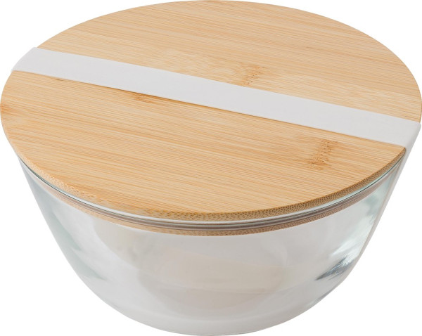 Slakom Isabeau | Glas | 1,2 l