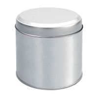 zilver