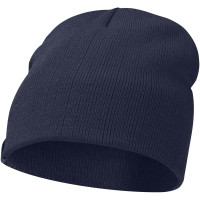Marineblauw
