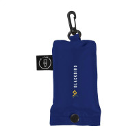 navy (± PMS 281C)
