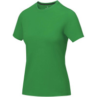 Varen groen