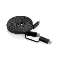 zwart (± PMS Black)