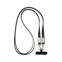 zwart (± PMS Black)