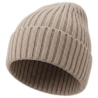 Beige (PMS Warm Gray 5c) / Beige