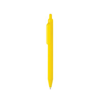 Geel (± PMS YELLOW C)