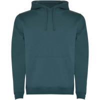 Meerblauw