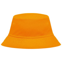 Oranje (PMS 165c) / Oranje