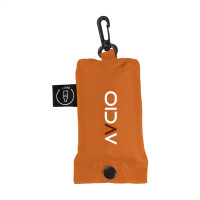 oranje (± PMS 165C)