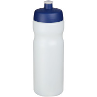 Blauw, Transparant helder