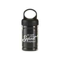 zwart (± PMS Black)