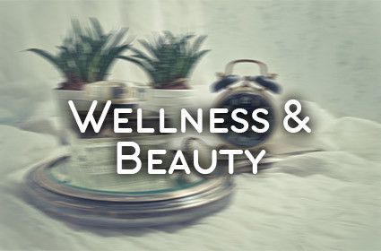 media/image/Normal-Wellness-Beauty.jpg