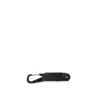 zwart (± PMS Black)