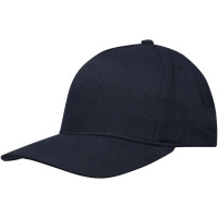 Marineblauw