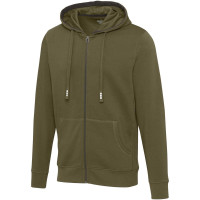Bosgroen