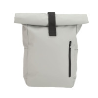 Donkergrijs (PMS Cool Grey 11c) / Donkergrijs