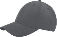 Donkergrijs (PMS Cool Gray 11c) / Donkergrijs