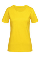 Sunflower Yellow