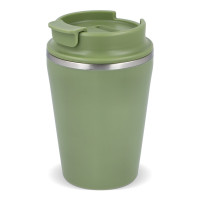 Olijfgroen