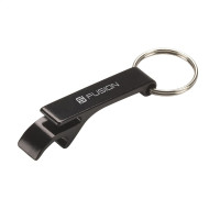 zwart (± PMS Black)