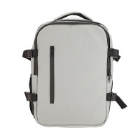Donkergrijs (PMS Cool Grey 11c) / Donkergrijs