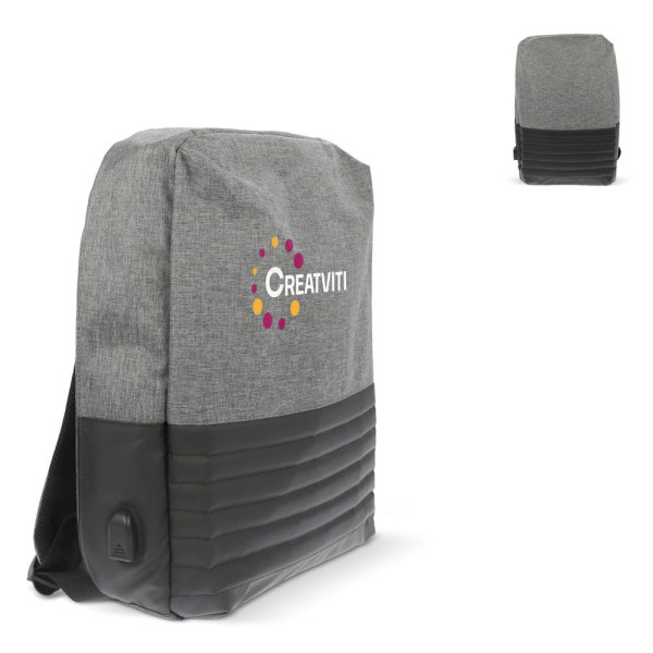 Laptop rugzak Addison 10L