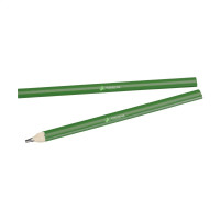 groen (± PMS 356)